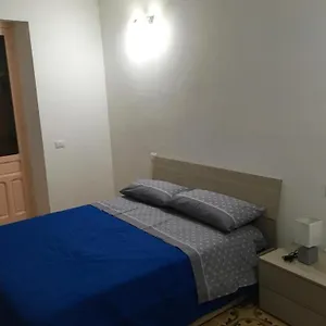  Casa vacanze Via Garibaldi