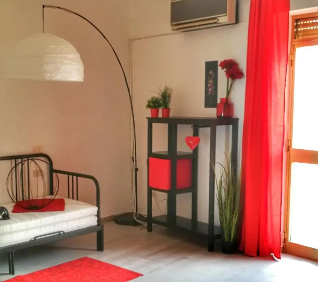 Casa Belvedere Iun Q1579 Sant'Antioco